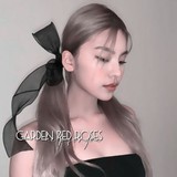 𝖼𝗁𝖾𝗋𝖾𝖼𝗈𝗋