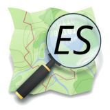 OSM España