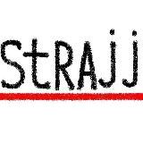 strajj