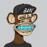 N1 | NFT КИТЫ 🐳