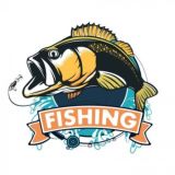 Чат PROрыбалку