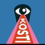 KOSTI 💁🏻♀️ ССЫЛКА НА ВХОД