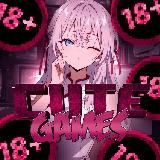 𝗖𝗨𝗧𝗘 𝗚𝗔𝗠𝗘𝗦 🧡 𝗛𝗘𝗡𝗧𝗔𝗜