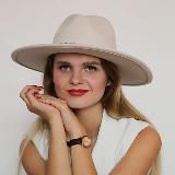 Нейросети и Заработок в интернете 👩💻