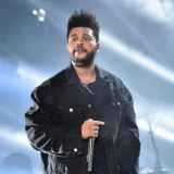 The Weeknd (Discography)