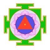 WORLD SOCIETY OF BELIEF IN DIVINE SOCIALISM (deutsch)