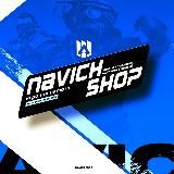 Nav1chShop CP Помощь в покупке игровой валюты