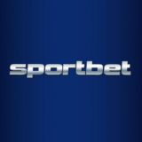 Sportbet