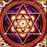 Сознательные практики