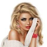 🌺VIP Franshiza2022🌺