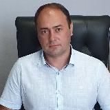 Сергей Сидоренко