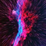 No One Here to Talk 🙊