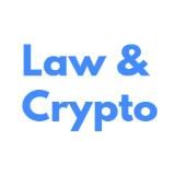 Cryptophilosophist || Kirill Mikhailov