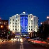 😎 🦊Свободный СУРГУТ 🦊 😎- Контакты