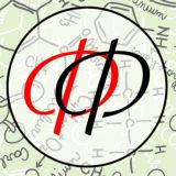 Фан ва Факт