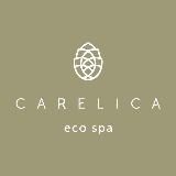 Carelica eco spa