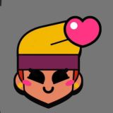 Хентай на обои,аву.