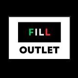 FLP Outlet Italy 🇮🇹