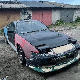 Slavyanskiy Style | frl