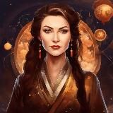 Эврика и Ба Цзы