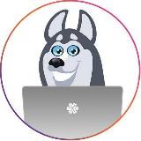 SW_NABEREGNIE CHELNY_LIVESTORE.