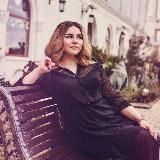 💎В потоке энергий✨ by Анна Черникова💎