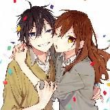 Девушка на час