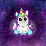 Unicorn Аrchives🦄 3.0