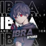 JB || Akun epep Murah 🇮🇩