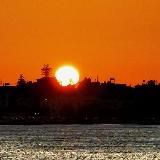 Мир, природа, приключения🐬