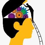 Психологический клуб «Почёт»