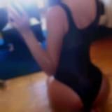 HOMEMADE PORN SEXWIFE 18+