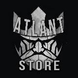 ATLANT_STORE