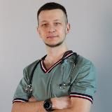 Интимная пластика для мужчин | Уролог, андролог, мужское здоровье