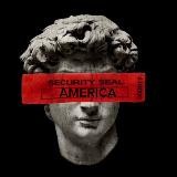 ᴀ ᴍ ᴇ ʀ ɪ ᴄ ᴀ | ᴍᴜᴢ ོ🚩