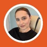 👊 С ноги в Телеграм