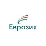 Медиашкола Евразия