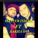 Master Ismail