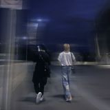 Собрание психов💅