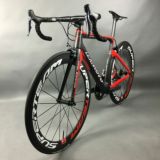 Bici da corsa forum
