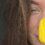 Юля о’бложеньке 🤍