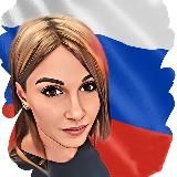 Общественный контроль Рязань