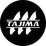 TAJIMA.UZ