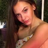 Мария Павленко 🍒🍃