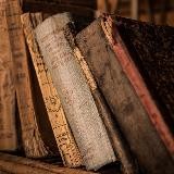 Аудиокниги