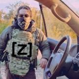 ГИПНО-КОУЧИНГ | ПАВЕЛ ДМИТРИЕВ | ГК ПРОФИ