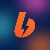 Boosty — новости