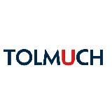 TOLMUCH 🇨🇳 WeChat