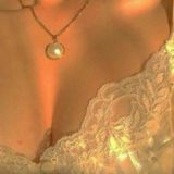 #𝔓𝔞𝔳𝔶𝔬𝔫 xd