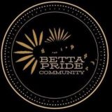 Lelang Flashdeal BPC